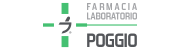 Logo 36.6 S.A.S. - FARMACIA POGGIO